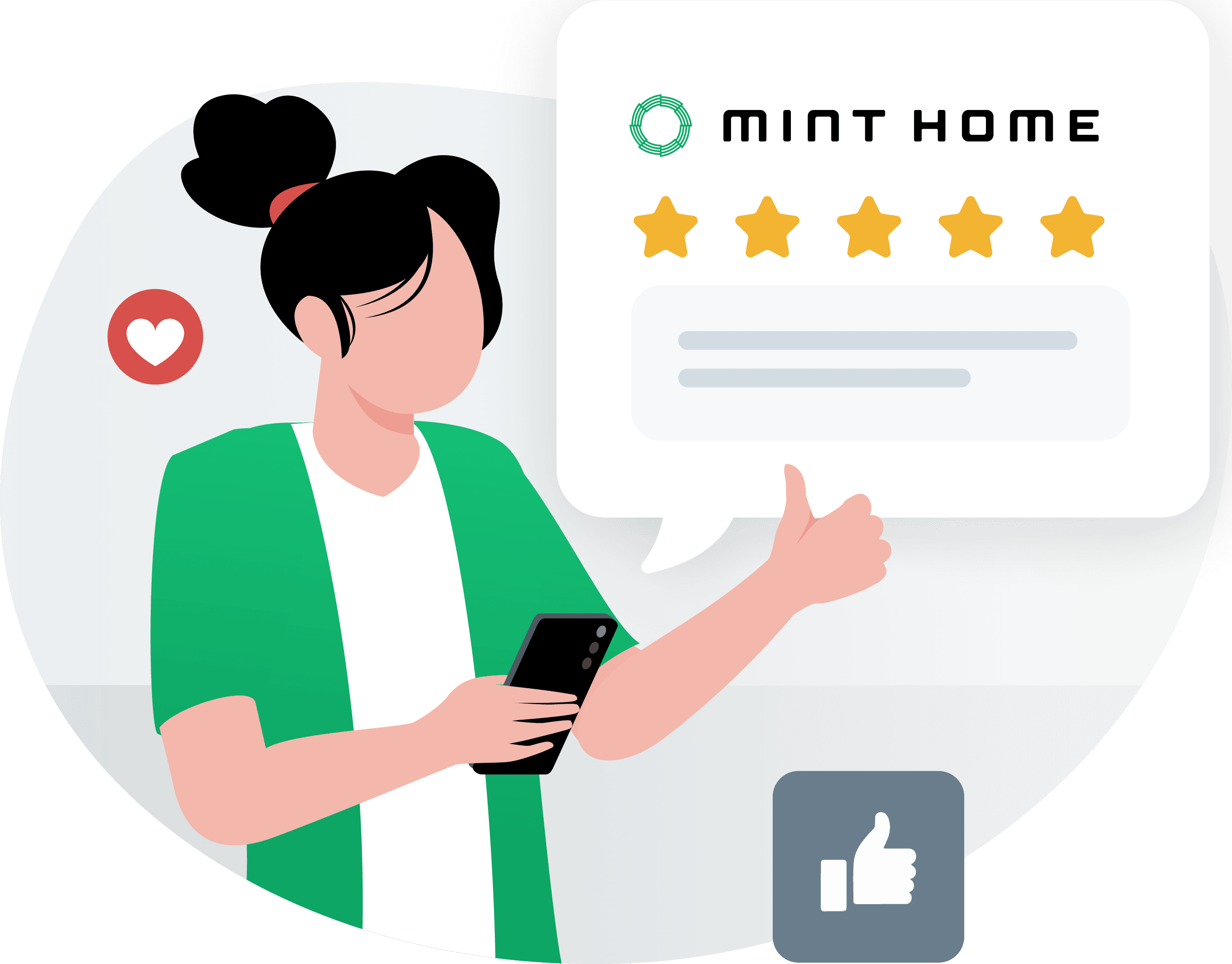 customers-are-saying