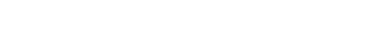 Mint Home Logo