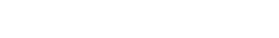 Mint Home Logo