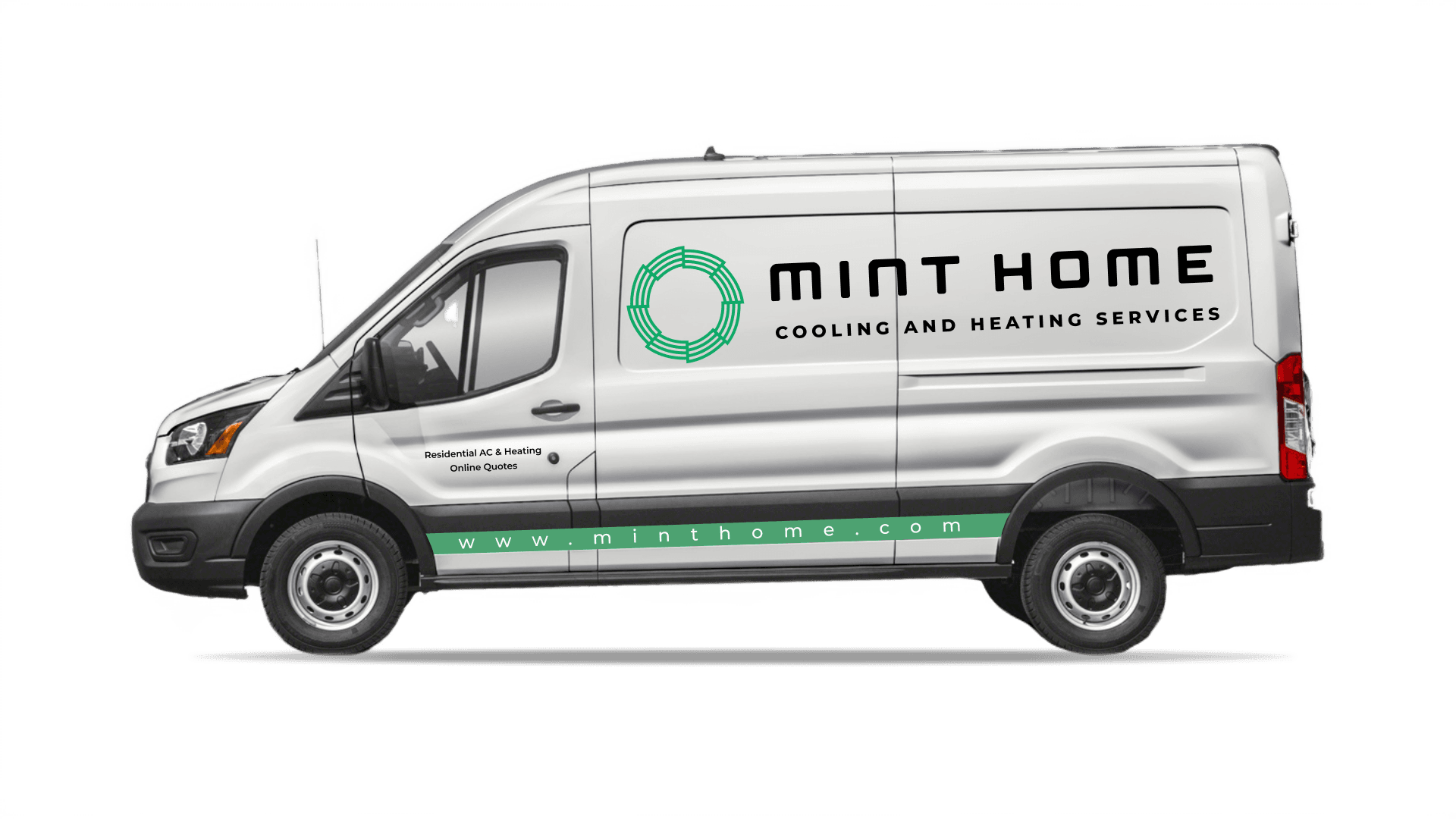 truck-image