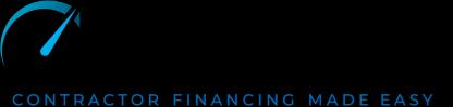 Optimus Logo