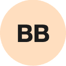 Belle B.
